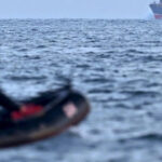 „Bărci gonflabile pentru migranți” comercializate pe internet. Descoperă cum China a devenit punctul focal al unei investigații privind migrarea ilegală spre Europa. 3 barci gonflabile pentru migranti vandute online cum a ajuns china in centrul unei anchete legate de traversarile ilegale spre europa 68054dd4bb8f3