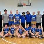 CSM Constanța: Baschetbalistele Strălucesc pe Teren și Finalizează Campionatul pe Locul 5! 3 baschetbalistele de la csm constanta au incheiat campionatul pe locul 5 6802da3c2e3fb