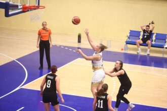 baschetbalistele de la csm constanta se dueleaza marti cu u cluj in sala sporturilor 67fe925abe767