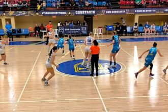 baschetbalistele de la csm constanta vor lupta cu u cluj pentru locul 5 in liga nationala 67f6ce1c73e33