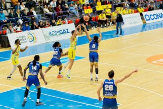 baschetbalistii de la csm constanta continua seria esecurilor din liga nationala 680a38338261d