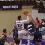 CSM Constanța își propune să răstoarne pronosticurile vineri, în confruntarea de la Sibiu! 3 baschetbalistii de la csm constanta spera sa faca o surpriza vineri la sibiu 67f7d42b9b89e