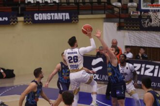 baschetbalistii de la csm constanta spera sa faca o surpriza vineri la sibiu 67f7d42b9b89e
