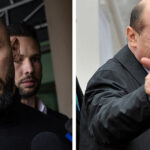 Băsescu își bate joc de Ciolacu în scandalul Sprânceană și sugerează trimiterea fraților Tate ca reprezentanți ai României 3 basescu il troleaza pe ciolacu in cazul spranceana si ii propune sa i trimita pe fratii tate ca emisari ai romaniei 67f3aba2c5b30