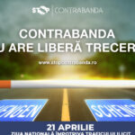 BAT România întărește colaborarea cu Poliția de Frontieră printr-o donație generos de echipamente pentru monitorizarea granițelor 3 bat romania consolideaza parteneriatul cu politia de frontiera printr o noua donatie de echipamente destinate supravegherii frontiere 6808ab29b12d6