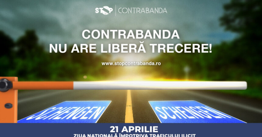BAT România întărește colaborarea cu Poliția de Frontieră printr-o donație generos de echipamente pentru monitorizarea granițelor 1 bat romania consolideaza parteneriatul cu politia de frontiera printr o noua donatie de echipamente destinate supravegherii frontiere 6808ab29b12d6