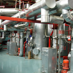 Război pentru energia electrică angro după plafonare: 8 propuneri de achiziție de la 3 CET-uri „locale”, cu prețuri cu 19% mai mari decât nivelul de început. 2 bataie pe curentul electric angro post plafonare 8 oferte de cumparare de energie produsa de 3 cet uri e280b3de cartiere280b3 pret de vanzare cu 19 peste cel de pornire 68011881787df