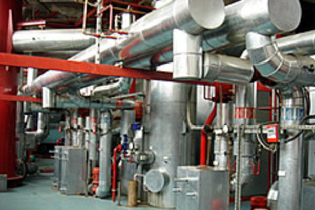 bataie pe curentul electric angro post plafonare 8 oferte de cumparare de energie produsa de 3 cet uri e280b3de cartiere280b3 pret de vanzare cu 19 peste cel de pornire 68011881787df