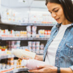 Elixirul natural ce fortifică imunitatea: Medicii subliniază avantajele pentru sănătatea digestivă! 3 bautura naturala care contribuie la intarirea sistemului imunitar medicii argumenteaza are beneficii si pentru sanatatea digestiva 67f74c2adec43