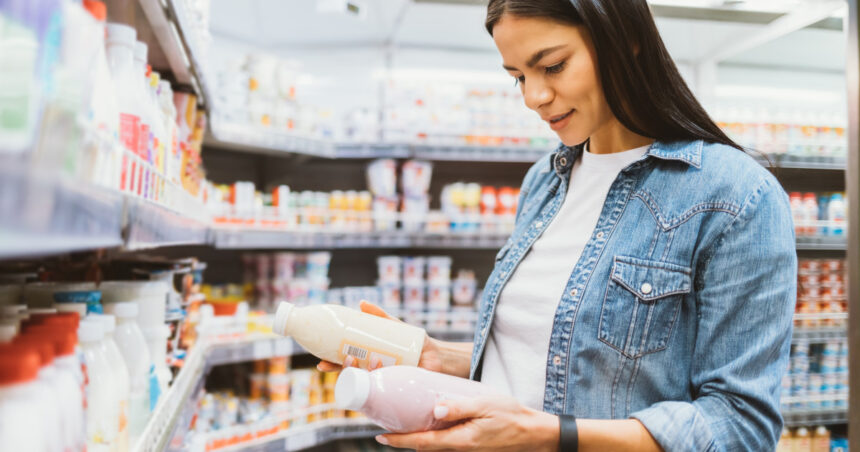 Elixirul natural ce fortifică imunitatea: Medicii subliniază avantajele pentru sănătatea digestivă! 1 bautura naturala care contribuie la intarirea sistemului imunitar medicii argumenteaza are beneficii si pentru sanatatea digestiva 67f74c2adec43