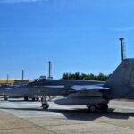 Kogălniceanu se transformă într-un centru strategic pentru NATO 2 baza militara de la kogalniceanu va deveni hub strategic pentru nato 680013897f34e