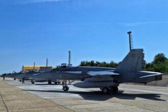 baza militara de la kogalniceanu va deveni hub strategic pentru nato 680013897f34e