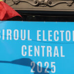 BEC dezvăluie când postările individuale pe rețelele sociale devin instrumente de promovare electorală 3 bec explica in ce conditii postarile unor persoane fizice pe social media sunt considerate materiale de propaganda electorala 67fe6ec6c8385