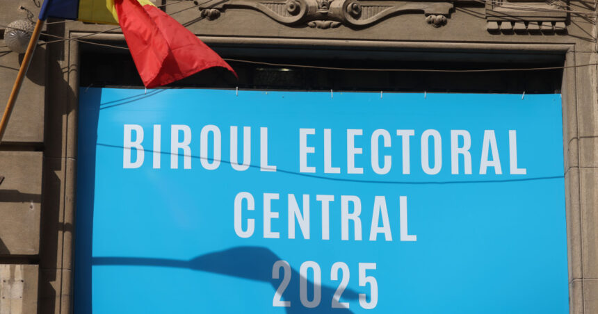 BEC dezvăluie când postările individuale pe rețelele sociale devin instrumente de promovare electorală 1 bec explica in ce conditii postarile unor persoane fizice pe social media sunt considerate materiale de propaganda electorala 67fe6ec6c8385