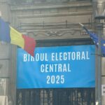 BEC: Utilizatorii activi ai rețelelor sociale pot deveni influenceri politici prin susținerea campaniilor electorale 3 bec persoanele fizice active pe retelele sociale pot fi considerate actori politici daca promoveaza propaganda electorala 67fe6edee410b