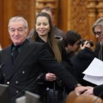 Becali părăsește AUR și își oferă sprijinul lui Crin Antonescu: "Simion, în câteva luni vei ajunge la capătul drumului!" 3 becali a demisionat din aur si il sustine pe crin antonescu mesaj catre simion o sa vezi dupa 3 4 5 luni de zile vei cadea tandari te vei face 67fd37a25a81b