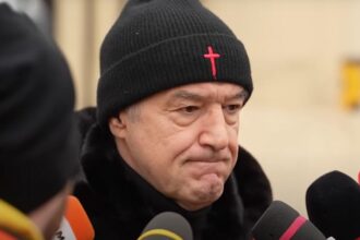 becali poate incepe licitatia louis munteanu e de vanzare cfr si a anuntat pretentiile 68088a13b4507