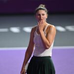 Begu a lăsat să-i scape o oportunitate uriașă: valoarea pe care a pierdut-o surprinzător, în confruntarea de la Madrid 2 begu a dat cu piciorul la o sansa imensa suma pe care a ratat o pierzand incredibil la madrid 6808d138ac998