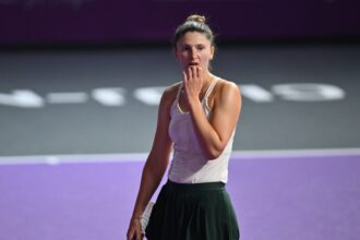 begu a dat cu piciorul la o sansa imensa suma pe care a ratat o pierzand incredibil la madrid 6808d138ac998
