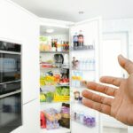 beko romania fostul arctic si a dublat afacerile in ultimii 10 ani dividendele acordate depasesc 150 milioane euro 680ab1baba97d