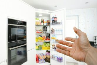 beko romania fostul arctic si a dublat afacerile in ultimii 10 ani dividendele acordate depasesc 150 milioane euro 680ab1baba97d