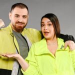 Betty Salam dezvăluie secrete despre ruptura de partenerul ei: „Nu ne-am întâlnit deloc în această perioadă. Ne-am notat toate insatisfacțiile” 3 betty salam detalii nestiute despre despartirea de sotul ei nu ne am vazut deloc in aceasta pauza ne am pus pe foaie toate nemultumirile 6805fe11b9cd8