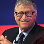 Bill Gates: Inteligența artificială va permite oamenilor să muncească mai puțin și să se bucure de o pensie timpurie! 3 bill gates spune ca oamenii vor putea lucra mai putin si se vor pensiona mai devreme datorita inteligentei artificiale 6801cfc0d9fce