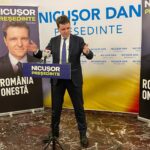 Biroul Electoral Central dispune ștergerea postărilor de pe Facebook care abuzau de codul lui Nicușor Dan 3 biroul electoral central impune eliminarea de pe facebook a unor postari care foloseau ilegal codul lui nicusor dan 67f93c697d075