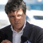Biroul Electoral confirmă: Campania lui Nicușor Dan, contestată de PNL, este neconformă! 3 biroul electoral la sesizarea pnl a constatat ca nicusor dan isi face campanie ilegal 67effb914b473