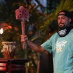 Bitză, primele impresii după eliminarea din Survivor România 2025: „Mi-au lipsit” 2 bitza primele declaratii dupa ce a fost eliminat de la survivor romania 2025 mi au lipsit exclusiv 67f648af42ce6