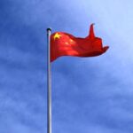 Bloomberg: China impune limite investițiilor firmelor în SUA din cauza intensificării conflictului comercial 2 bloomberg china restrictioneaza investitiile companiilor in sua pe fondul escaladarii tensiunilor comerciale 67ee43e9587d6