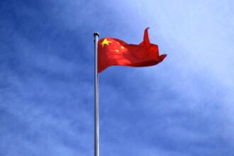 bloomberg china restrictioneaza investitiile companiilor in sua pe fondul escaladarii tensiunilor comerciale 67ee43e9587d6