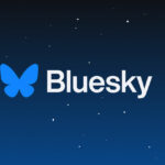 Bluesky introduce semnele de validare! 2 bluesky lanseaza bifele de verificare 68075e7b38cfa