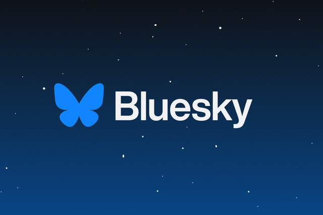 Bluesky introduce semnele de validare! 1 bluesky lanseaza bifele de verificare 68075e7b38cfa