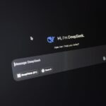 BMW îmbină tehnologia DeepSeek în noile sale automobile destinate pieței chineze, începând cu acest an! 3 bmw va integra deepseek in noile sale vehicule vandute in china incepand din acest an 680a84778432e