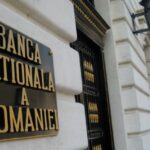BNR: Avertisment cu privire la încercările de înșelăciune sub egida Băncii Naționale a României 2 bnr atentionare privind tentative de frauda in numele bancii nationale a romaniei 67f79b841a186