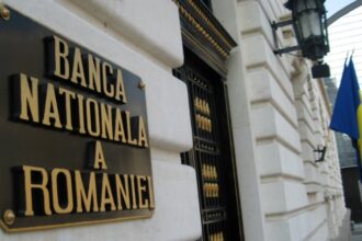 bnr atentionare privind tentative de frauda in numele bancii nationale a romaniei 67f79b841a186