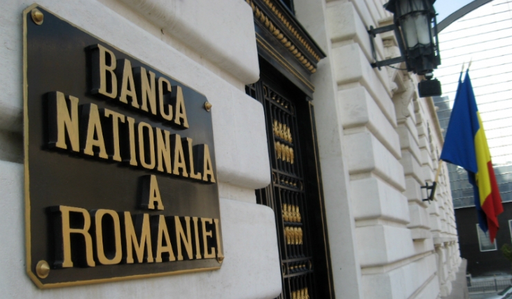 BNR: Avertisment cu privire la încercările de înșelăciune sub egida Băncii Naționale a României 1 bnr atentionare privind tentative de frauda in numele bancii nationale a romaniei 67f79b841a186