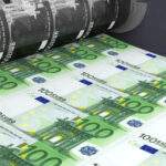BNR: România își vede datoria externă depășind 208 miliarde de euro 3 bnr datoria externa a romaniei a crescut la peste 208 miliarde de euro 67f9627216ded