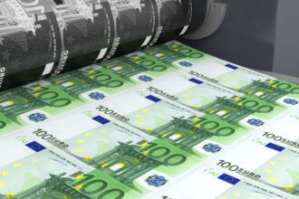 bnr datoria externa a romaniei a crescut la peste 208 miliarde de euro 67f9627216ded