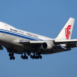 Boeing, scos din joc în China: Beijing interzice achizițiile de aeronave americane! 2 boeing interzis in china beijingul a ordonat companiilor aeriene sa renunte la cumpararea de avioane produse de compania americana 67fe34ba2ddad