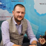 Bogdan Bola preia conducerea interimară a Spitalului Orășenesc din Hârșova 3 bogdan bola este noul director interimar al spitalului orasenesc harsova 67f291530d6c3