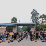 Bogdan Despescu dezvăluie numărul jandarmilor și polițiștilor cu angajamente în Republica Democrată Congo 2 bogdan despescu anunta cati jandarmi si politisti ar fi avut contracte in republica democrata congo 67eee9157c245