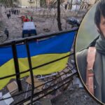 Bogdan Farcaș dezvăluie realitatea din Ucraina: „Am întâlnit doar copii și femei. Un băiat a fost ridicat din fața hotelului.” 2 bogdan farcas a povestit ce se intampla pe strazile din ucraina am vazut doar copii si femei l au saltat pe un baiat din fata hotelului 6810c110202fe