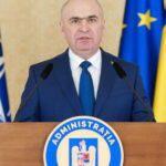 Bolojan readuce în atenția Parlamentului proiectul de lege pentru concesionarea serviciului public de distribuție a gazelor naturale 3 bolojan a retrimis in parlament legea privind contractele de concesiune a serviciului de utilitate publica de distributie a gazelor 6800c7c21199d