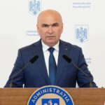 Bolojan dezvăluie hotărârile din CSAT: Ne angajăm în împrumuturi pe 40 de ani pentru dotarea militară 3 bolojan anunta deciziile din csat ne imprumutam pe 40 de ani pentru inarmare video 68123fd88ce3d