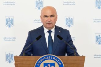 bolojan anunta deciziile din csat ne imprumutam pe 40 de ani pentru inarmare video 68123fd88ce3d