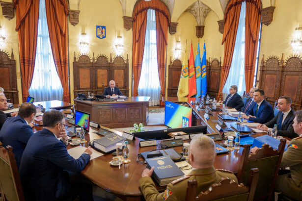 bolojan convoaca din nou csat saptamana viitoare ce subiecte se afla pe ordinea de zi 6808d792ad5ba