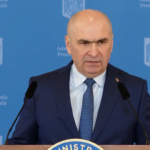 bolojan impactul evaziunii asupra economiei prea mare pentru a fi ignorat orice masura fiscala trebuie evaluata si dupa efectele secundare presedintele nu a mentionat taxa pe stalp r 67ecf7b378600