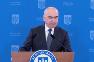 bolojan nu crede ca armata sua se retrage din romania baza de la kogalniceanu contribuie la securitatea intregii zone video 67f544866cd59